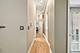 5016 S King Unit 3W, Chicago, IL 60615