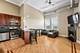 5016 S King Unit 3W, Chicago, IL 60615