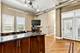 5016 S King Unit 3W, Chicago, IL 60615
