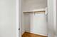 5016 S King Unit 3W, Chicago, IL 60615
