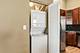 5016 S King Unit 3W, Chicago, IL 60615