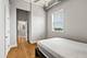 5016 S King Unit 3W, Chicago, IL 60615