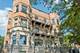 5016 S King Unit 3W, Chicago, IL 60615