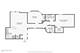 5016 S King Unit 3W, Chicago, IL 60615