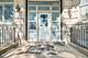 5016 S King Unit 3W, Chicago, IL 60615