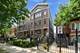2527 W Harrison Unit 2, Chicago, IL 60612