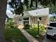 235 Nordica, Glenview, IL 60025