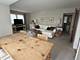 235 Nordica, Glenview, IL 60025