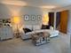 235 Nordica, Glenview, IL 60025