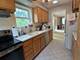 235 Nordica, Glenview, IL 60025