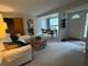 235 Nordica, Glenview, IL 60025