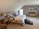 235 Nordica, Glenview, IL 60025
