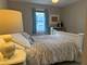 235 Nordica, Glenview, IL 60025