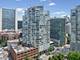 510 W Erie Unit 1303, Chicago, IL 60654