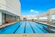 195 N Harbor Unit 5105, Chicago, IL 60601