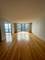 195 N Harbor Unit 5105, Chicago, IL 60601