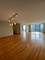 195 N Harbor Unit 5105, Chicago, IL 60601