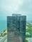195 N Harbor Unit 5105, Chicago, IL 60601