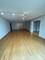 195 N Harbor Unit 5105, Chicago, IL 60601