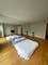 195 N Harbor Unit 5105, Chicago, IL 60601