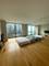 195 N Harbor Unit 5105, Chicago, IL 60601