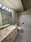 195 N Harbor Unit 5105, Chicago, IL 60601