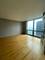195 N Harbor Unit 5105, Chicago, IL 60601