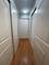 195 N Harbor Unit 5105, Chicago, IL 60601