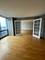 195 N Harbor Unit 5105, Chicago, IL 60601