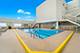 195 N Harbor Unit 5105, Chicago, IL 60601