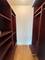 195 N Harbor Unit 5105, Chicago, IL 60601
