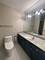 195 N Harbor Unit 5105, Chicago, IL 60601