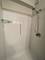 195 N Harbor Unit 5105, Chicago, IL 60601