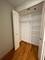 195 N Harbor Unit 5105, Chicago, IL 60601