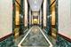 195 N Harbor Unit 5105, Chicago, IL 60601
