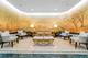 195 N Harbor Unit 5105, Chicago, IL 60601