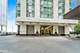 195 N Harbor Unit 5105, Chicago, IL 60601