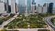195 N Harbor Unit 5105, Chicago, IL 60601