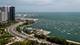 195 N Harbor Unit 5105, Chicago, IL 60601