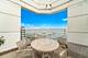 195 N Harbor Unit 5105, Chicago, IL 60601