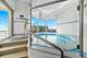 195 N Harbor Unit 5105, Chicago, IL 60601