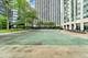 195 N Harbor Unit 5105, Chicago, IL 60601