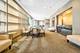 195 N Harbor Unit 5105, Chicago, IL 60601