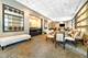 195 N Harbor Unit 5105, Chicago, IL 60601