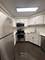 195 N Harbor Unit 5105, Chicago, IL 60601
