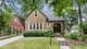 1739 Cedar, Homewood, IL 60430