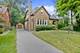 1739 Cedar, Homewood, IL 60430