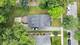 1739 Cedar, Homewood, IL 60430
