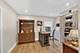 1739 Cedar, Homewood, IL 60430