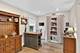 1739 Cedar, Homewood, IL 60430